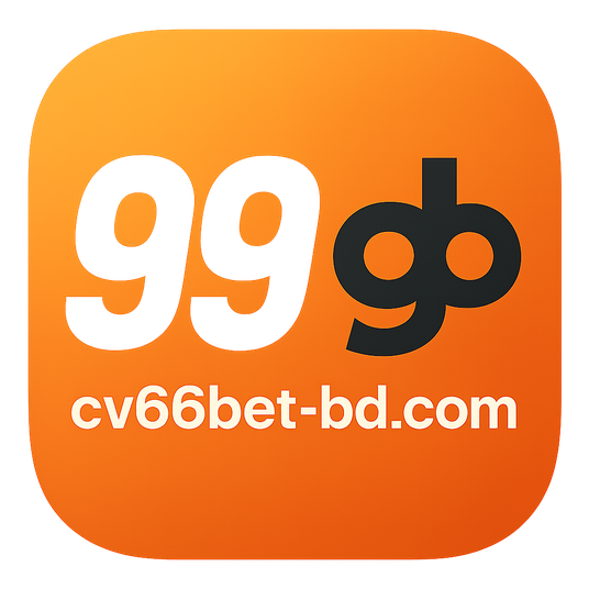 cv66 bet ক্যাসিনোতে বর্তমানে ৮০টির বেশি লাইভ টেবিল খেলার সুযোগ উপলব্ধ রয়েছে